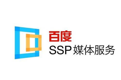 靠谱星力九代牛魔王