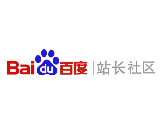 网站蜘蛛池原理及高酷蜘蛛池使用教程